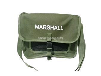 Ribolovačka torba Marshall 25x13x30cm
