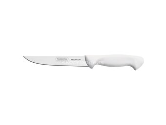Nož za otkoštavanje TRAMONTINA PROFFESIONAL 270mm 24474/186
