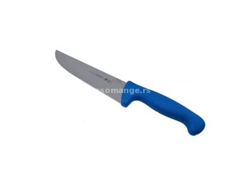 Nož za meso TRAMONTINA PROFFESIONAL 320mm 24607/017