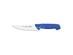 Nož za meso TRAMONTINA PROFFESIONAL 320mm 24621/018