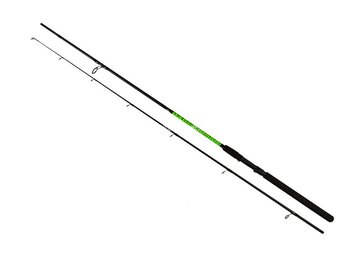 Varaličarski štap Enter ASSAULT SPIN 3m 50-100gr