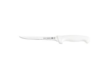 Nož za otkoštavanje TRAMONTINA PROFFESIONAL 320mm 24603/087