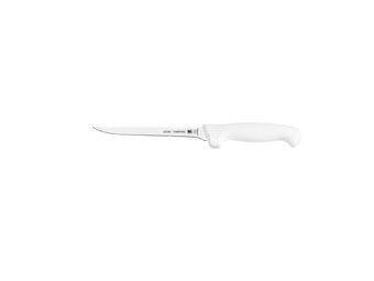 Nož za otkoštavanje TRAMONTINA PROFFESIONAL 300mm 24653/086