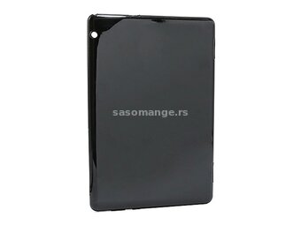 Futrola za Huawei MediaPad T5/M5 leđa Durable - crna