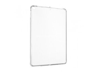 Futrola za iPad mini 5/iPad mini 2019 Ultra thin providna