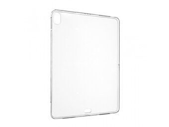 Futrola za iPad Air 4/iPad Air 2020 leđa Ultra thin providna