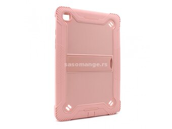 Futrola za Samsung Tab A7 10.4 (2020) oklop Port Covers roza