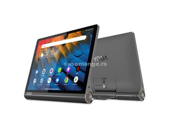 Lenovo Yoga Smart Tab (YT-X705F) 10.1" 64GB FHD Tablet