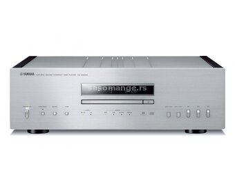 Yamaha CD-S3000