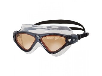 Naočare za plivanje Head Zoggs Tri Vision