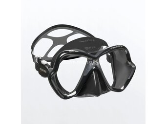 MARES Ronilačka maska X VISION MirroredULTRA