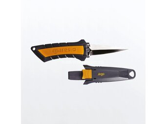Ronilački nož Mares Argo