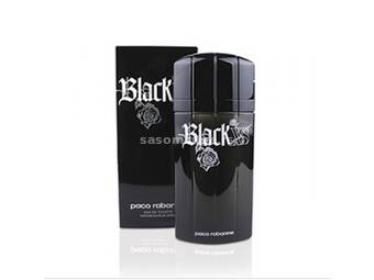 Paco Rabanne Black XS muski parfem