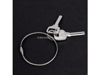 Privezak vezica za kljuceve prohromska viseci alat