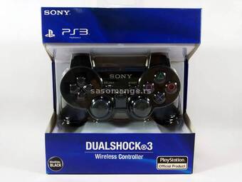 Dzoistik za Sony PlayStation 3