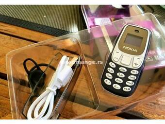 Nokia bm10
