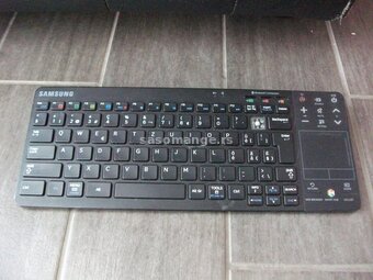 Samsung VG-KBD2000 tastatura