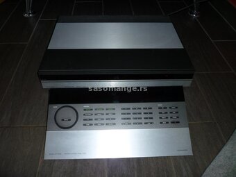 Bang&amp;Olufsen Beomaster 5500+Master Control Panel
