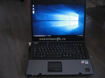 Z13.HP Compaq 6710b odlican laptop