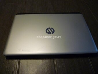 A47.HP 350 G1 odlican laptop i3-4030 15.6
