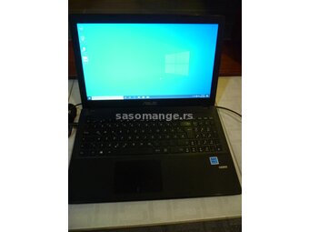 A40.ASUS F551M laptop 15.6
