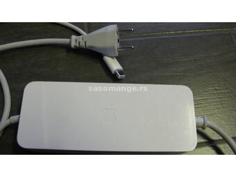 APPLE A1105 Mac Mini strujni adapter