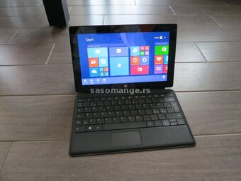 Microsoft Surface RT 8.1 tablet Quad Core