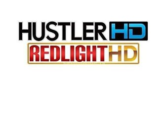 Redlight Elite HD 10+ Viaccess 12 Monate RedlightHD/Hustler