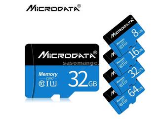 Mikro SD kartica 32gb