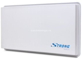 Strong SlimSat SA 64 HD Satelitska panel antena 4 izlaza
