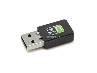USB WiFi Dreambox-Gigablue-VU-Cryptobox
