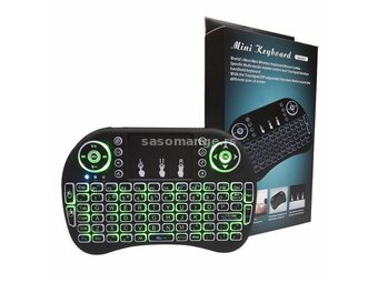 Mini Bezicna Tastatura