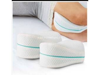 Jastuk za noge ortopedski