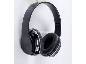 Bluetooth slušalice Engoj