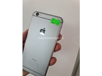 iPhone 6 Plus Top stanje Garancija