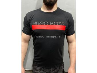 Hugo Boss muska majica HB29