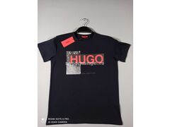 Hugo Boss muska majica HB22
