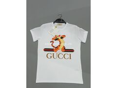 Gucci muska majica G2