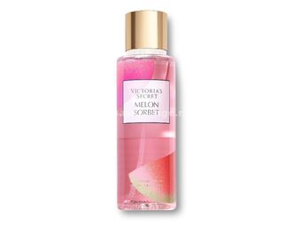 Victoria's Secret Melon Sorbet Body Mist sprej 250ml