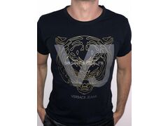 Versace Jeans muska majica V1