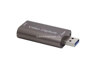 Capture kartica USB na HDMI za Live Streaming strimovanje