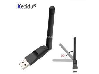 Usb WiFi antena adapter