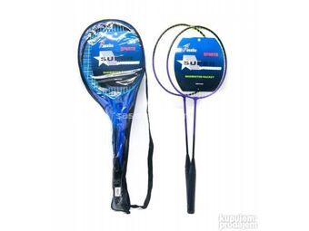 Reketi za Badminton (novo)