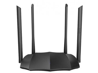 Tenda AC8 AC1200 wireless dual band ruter 2.4+5GHz, 1W/3L