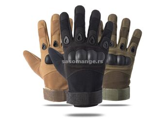 Rukavice Vojne Takticke Oakley Tactical Gloves Model 1 S-XXL
