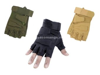 Rukavice Vojne Takticke Black Hawk Tactical Gloves Model 2