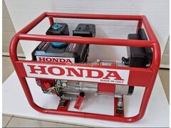 Agregat Honda 3,3 kw benzin