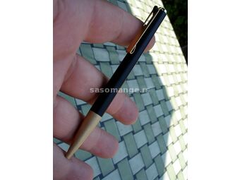 MONTBLANC 784 - stara hemijska olovka