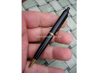 TOZ 353 - stara patent olovka