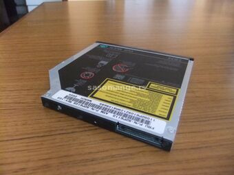 IBM DVD multi Drive za laptop